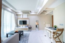 Suites At Orchard (D9), Apartment #485475721